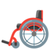 sbobetmobile slot Paratriathlon memiliki kelas kursi roda (PTWC posisi duduk)